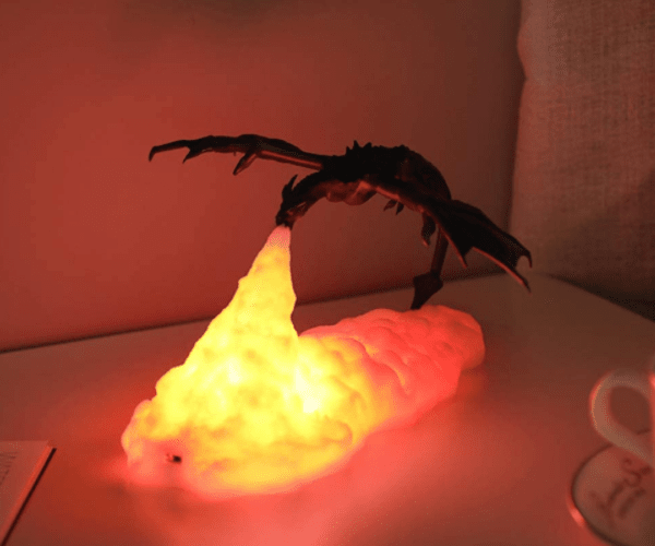Dragons-Night-Light-Lamp