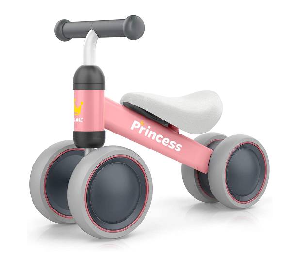 Baby-Balance-Bicycle
