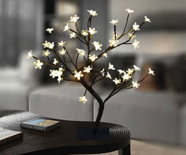 Cherry-Blossom-Bonsai-Tree-LED-Lights