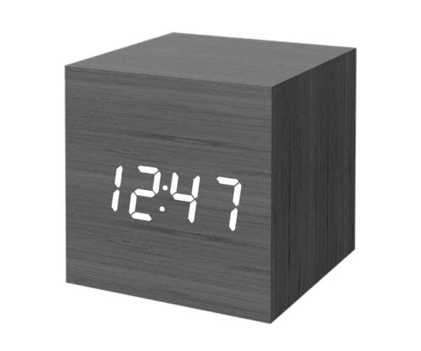 Digital-Desk-Alarm-Clock
