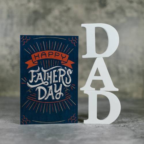 Father’s Day Most Unique Gift Ideas