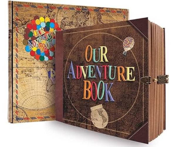 Our Adventure Book - giftebuy gb gifts (1) (1)