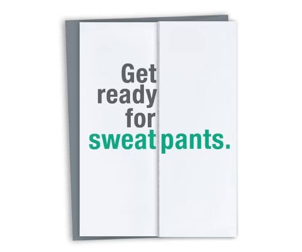 Sweatpants - Funny Valentine's Day - giftebuy gb gifts (1)