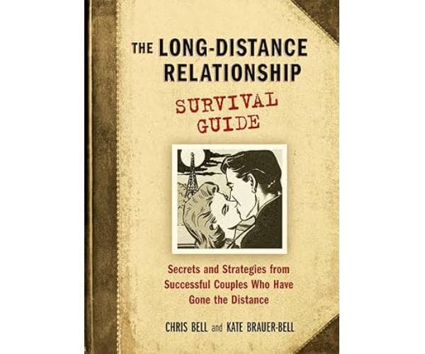 The Long-Distance Relationship Survival Guide - giftebuy gb gifts (1) (1)