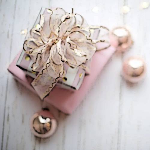 Must Have Luxury Gifts For Her_ giftebuy gb gifts