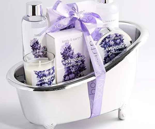 8 Pcs Cherry Blossom Gift2 (1)