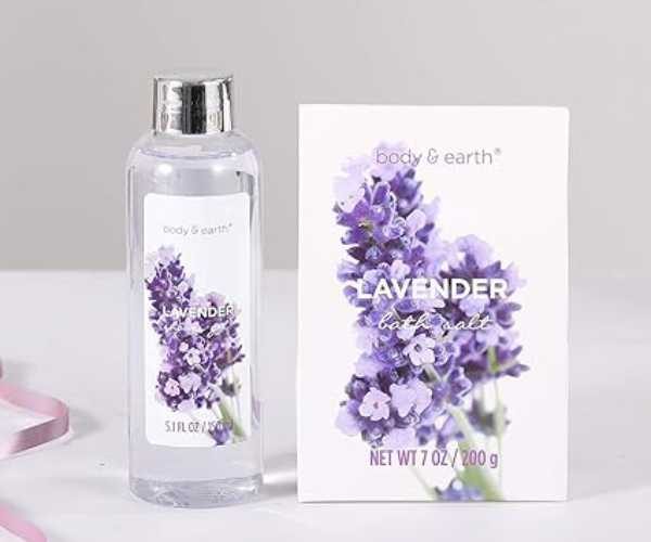 8 Pcs Cherry Blossom Gift3 (1)