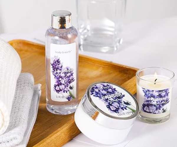 8 Pcs Cherry Blossom Gift4 (1)
