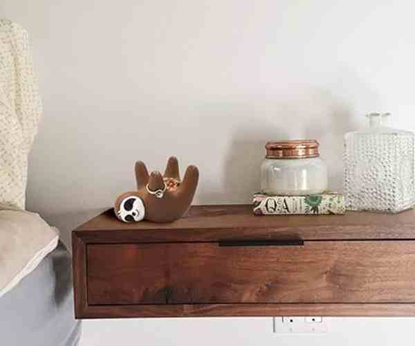 Agantree Art Sloth Ring Holder3 (1)
