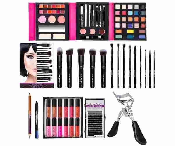 All in One Makeup Bundle2 (1)