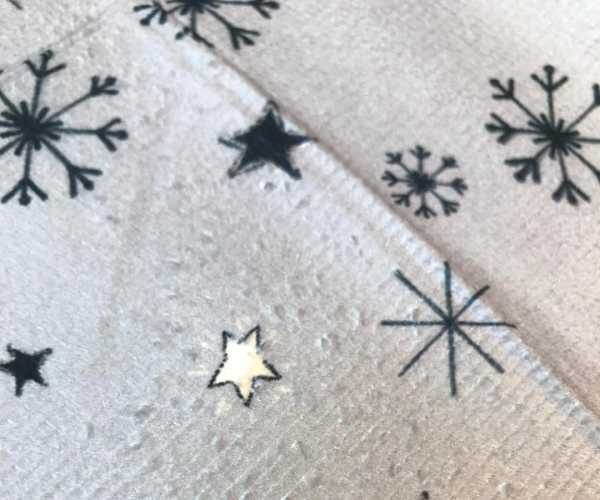 Artoid Mode Christmas Towels3 (1) (1)