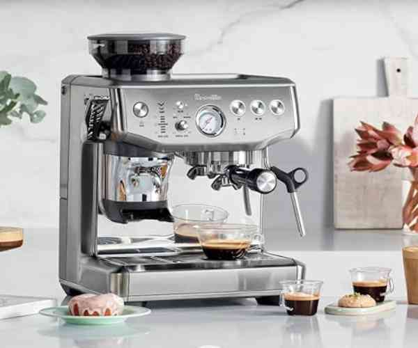 Barista Express Impress Espresso Machine2 (1)