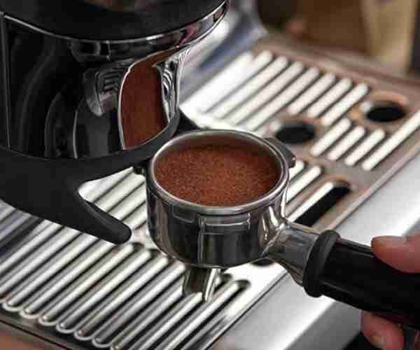 Barista Express Impress Espresso Machine3 (1)