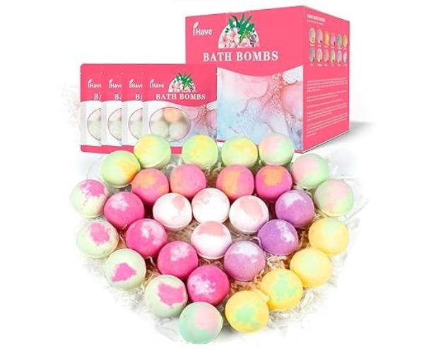 Bath Bombs for Women2 (1)