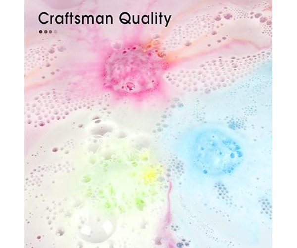 Bath Bombs for Women4 (1)