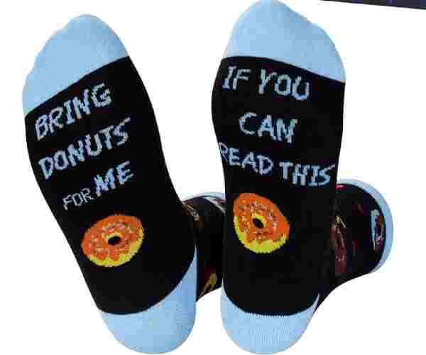 Best Girlfriend Socks4 (1)