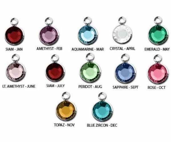 Big Mid Lil Sis Personalised Keyring3 (1)