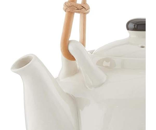 Bloomingville Stoneware Pot2 (1)
