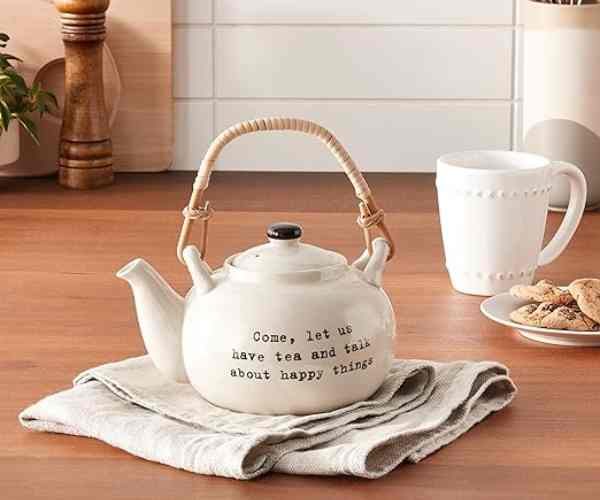 Bloomingville Stoneware Pot3 (1)