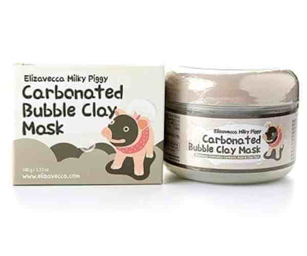 Carbonated Bubble Clay Mask2 (1) (1)