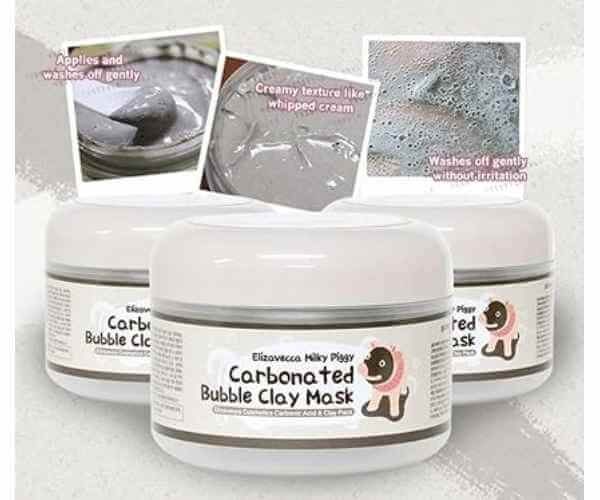 Carbonated Bubble Clay Mask3 (1) (1)