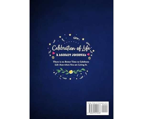 Celebration of Life - A Legacy Journal2 (1)