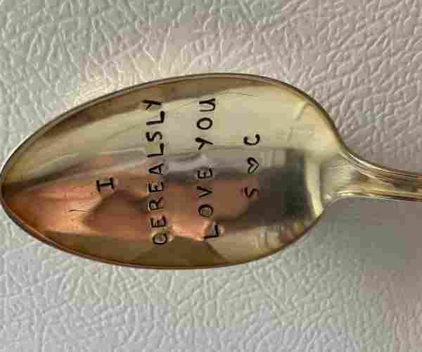 Cerealsly Love You Spoon2