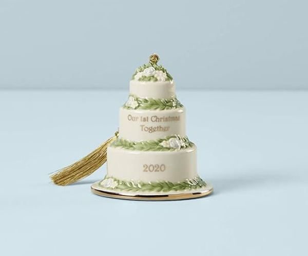 Christmas Together Cake Ornament2 (1) (1)