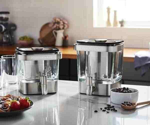 Cold Brew Coffee Maker2 (1)