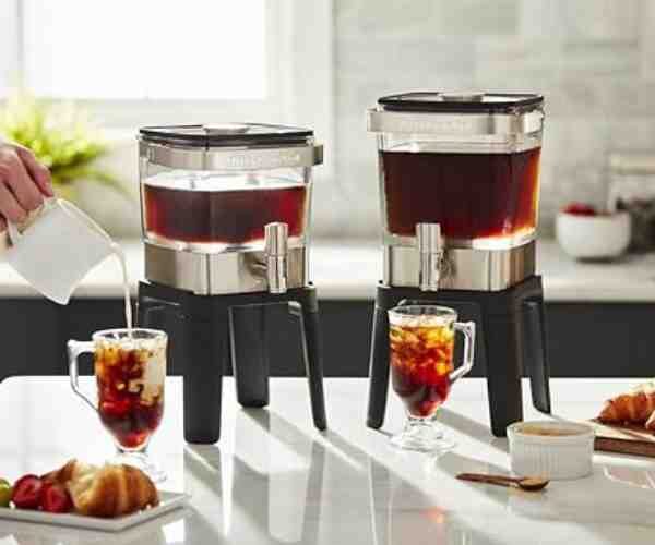 Cold Brew Coffee Maker3 (1)