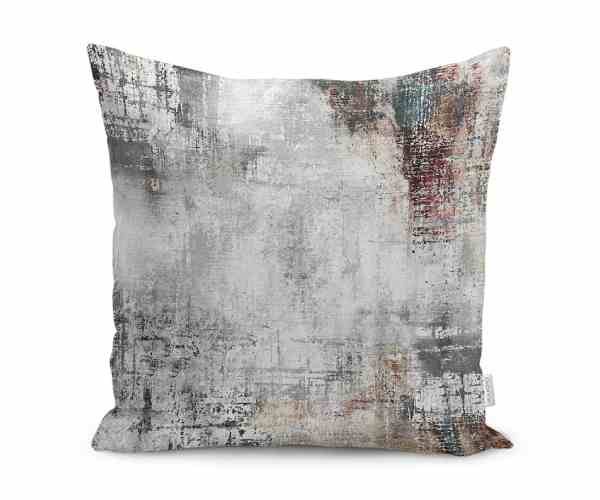 Contemporary Pillow Cover2