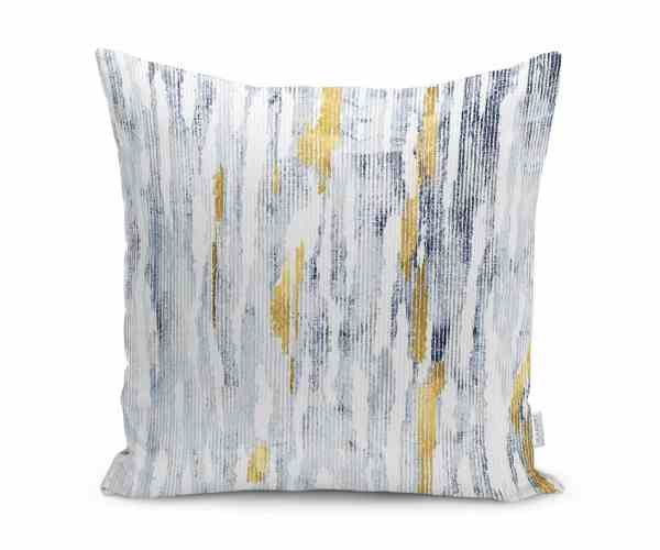 Contemporary Pillow Cover3
