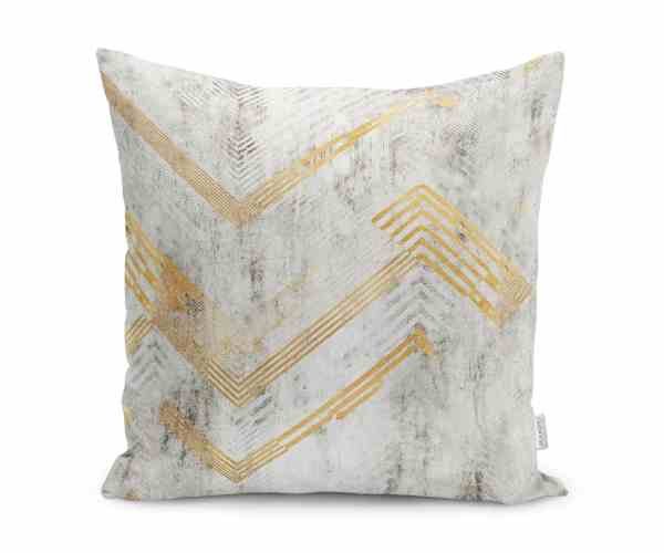 Contemporary Pillow Cover4