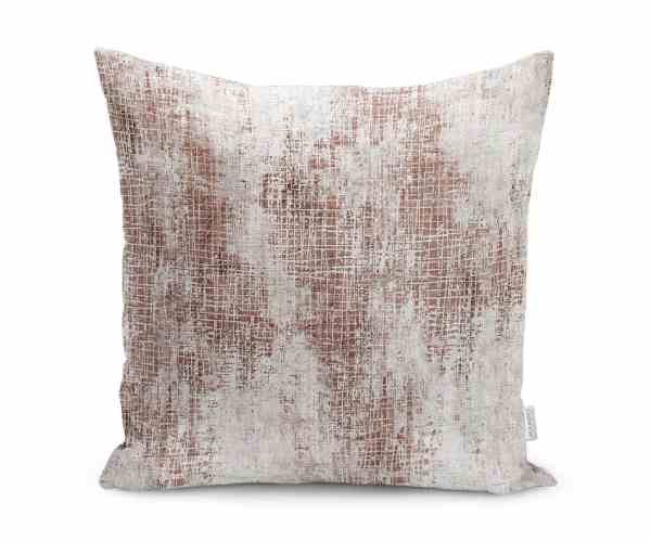 Contemporary Pillow Cover5