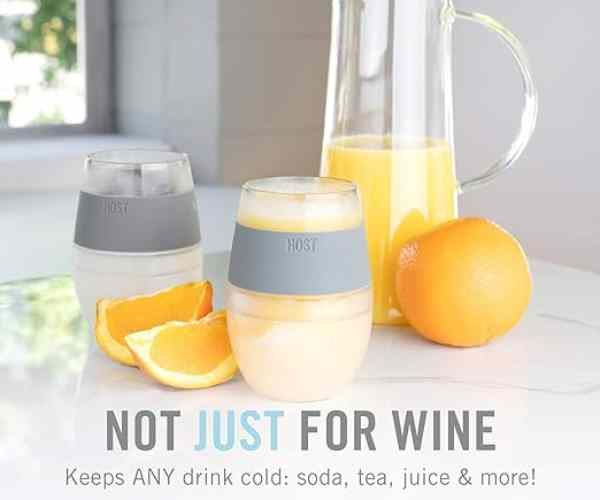 Cooling Freezable Drink Vacuum Cup2 (1)