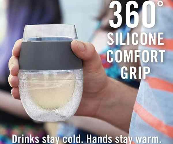 Cooling Freezable Drink Vacuum Cup3 (1)