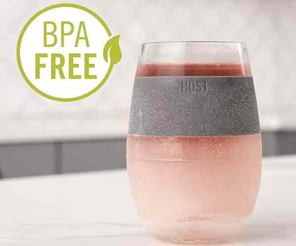 Cooling Freezable Drink Vacuum Cup4 (1)