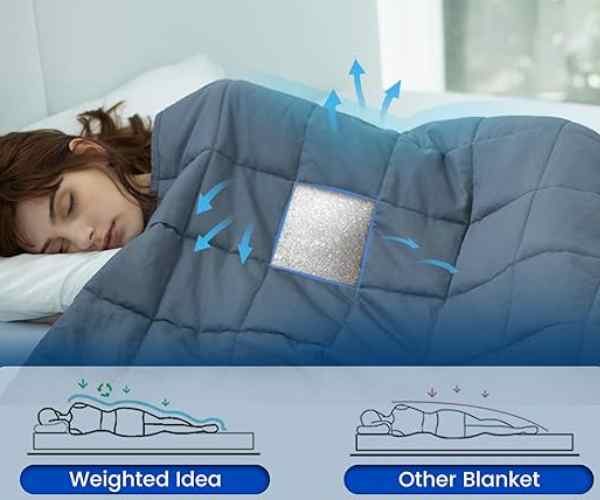 Cooling Weighted Blanket 2 (1)