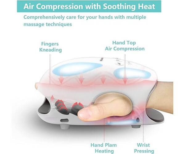Cordless Hand Massager with Heat and Compression3 (1) (1)