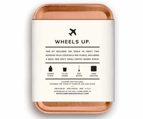 Craft Moscow Mule Cocktail Kit2 (1)