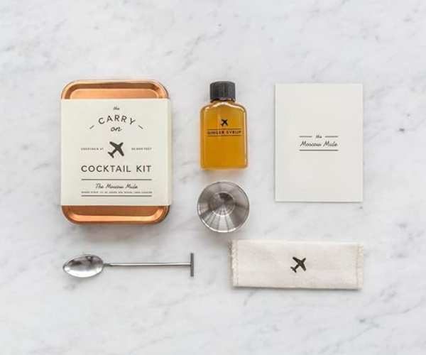 Craft Moscow Mule Cocktail Kit3 (1)