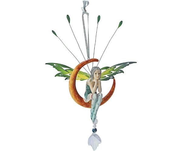 Crescent Fairy Dangling Sculpture (1) (1)