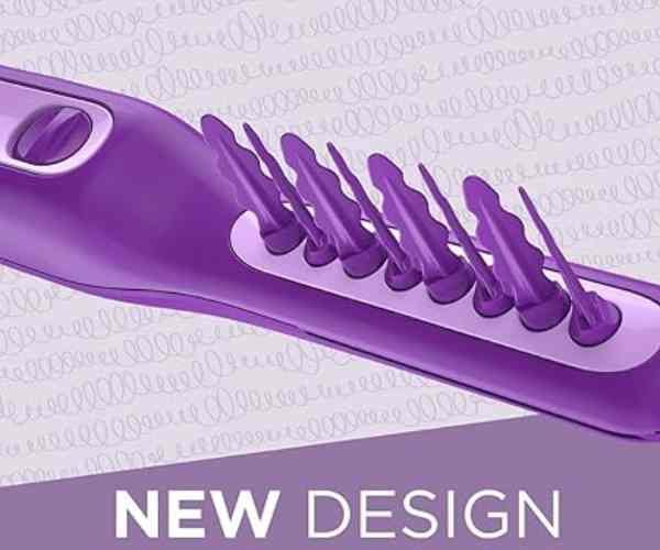 Curly Hair Detangling Brush2 (1) (1)