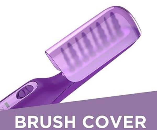 Curly Hair Detangling Brush3 (1) (1)