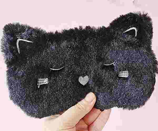 Cute Sleepping Eyemask3 (1)