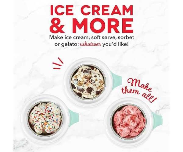 DASH My Mug Ice Cream Maker3 (1)
