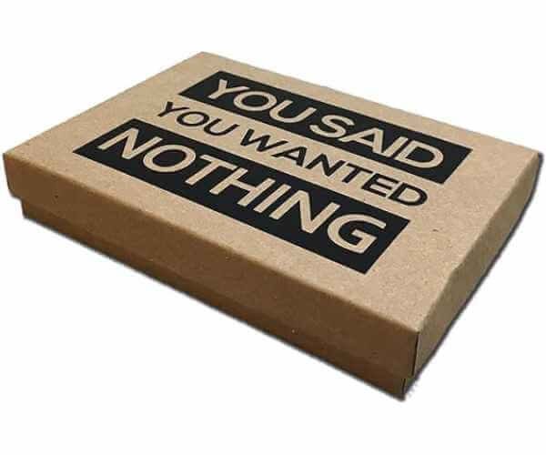 Deluxe Box of Nothing - Prank Gift2 (1) (1)