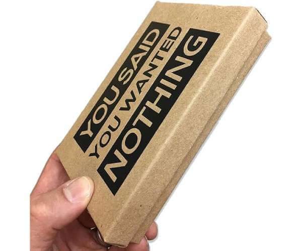 Deluxe Box of Nothing - Prank Gift3 (1) (1)