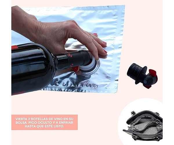 Dispenser Flask for Drink Lovers3 (1) (2)