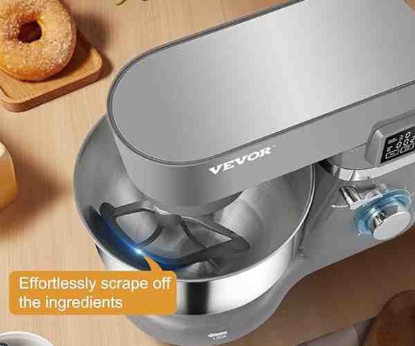 Electric Dough Mixer3 (1)